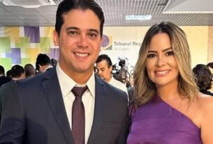 Como esquema de desvio de emendas se espalhou pelo Ceará, segundo a PF