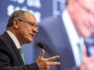 Como foi a reunião entre Alckmin e representantes das big techs