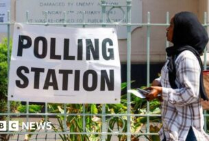 Como funcionarão os votos aos 16 anos e as mudanças na identificação do eleitor funcionam?