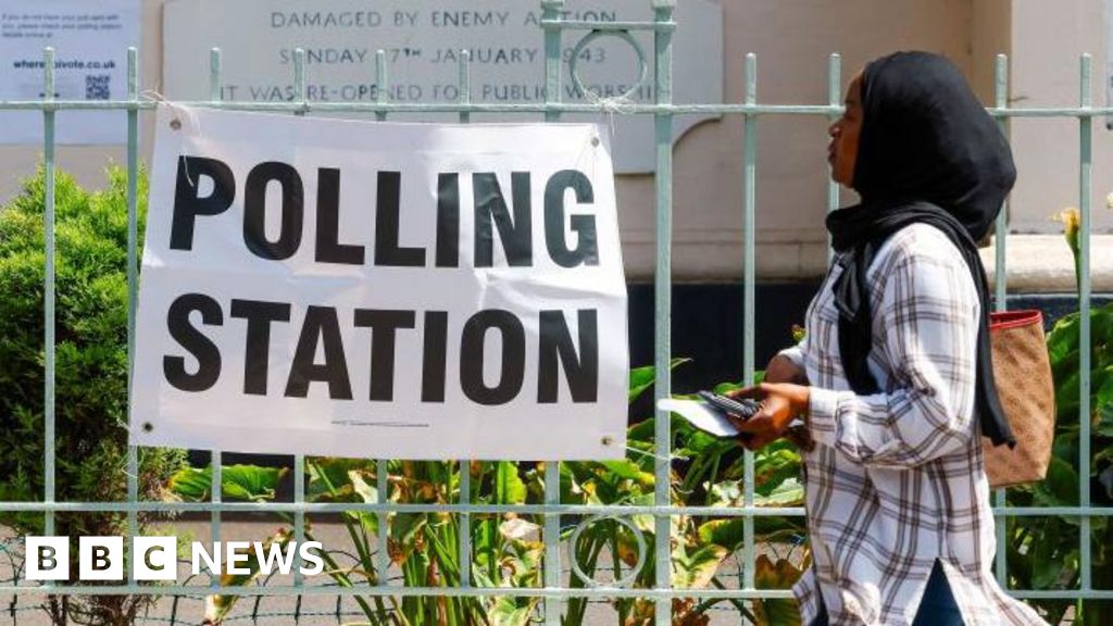 Como funcionarão os votos aos 16 anos e as mudanças na identificação do eleitor funcionam?