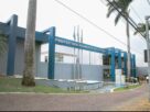 Contratação sem licitação em Itaguaí sofre investigação