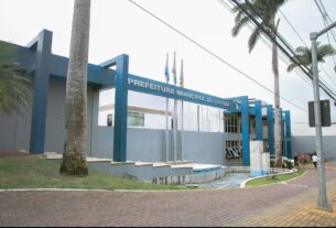 Contratação sem licitação em Itaguaí sofre investigação