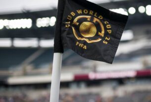 Copa do Mundo de Clubes: onde assistir ao vivo e horários dos jogos desta terça, 1º de julho