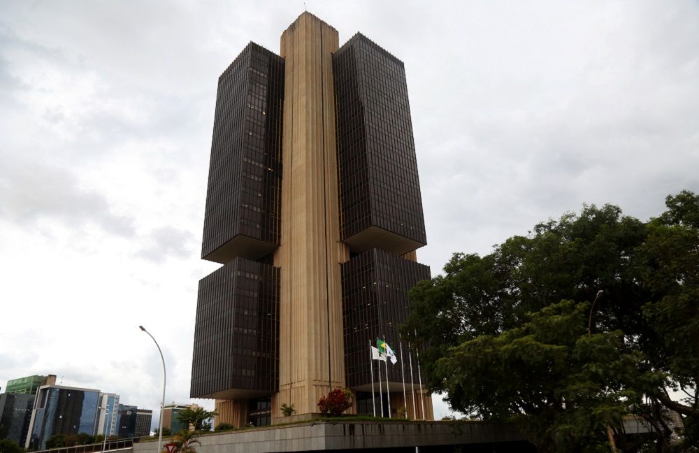 Copom mantém taxa Selic em 15,0% ao ano em decisão unânime