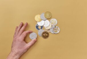 Criptomoeda ‘subvalorizada’ supera rentabilidade do Bitcoin (BTC) e pode se beneficiar de decisão do governo americano, segundo especialista