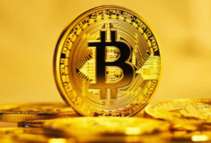 Criptomoedas: Especialista ensina a buscar ganhos de até R$ 20 mil mesmo com bitcoin ‘caro’