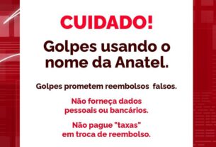 golpim.jpeg