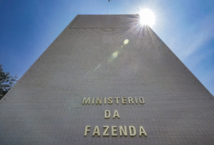 Cumprir meta fiscal em 2025 está mais fácil do que nos dois anos anteriores, diz IFI do Senado