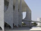 Decreto garante direito ao cuidado como trabalho essencial