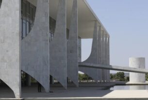 Decreto garante direito ao cuidado como trabalho essencial