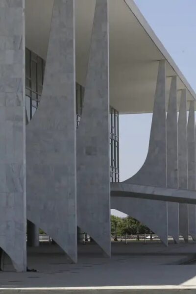 Decreto garante direito ao cuidado como trabalho essencial