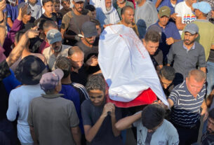 Defesa Civil de Gaza diz que novos ataques deixaram 15 mortos