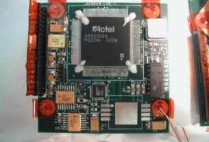 Navigating Common Challenges in Industrial Electronics Maintenance