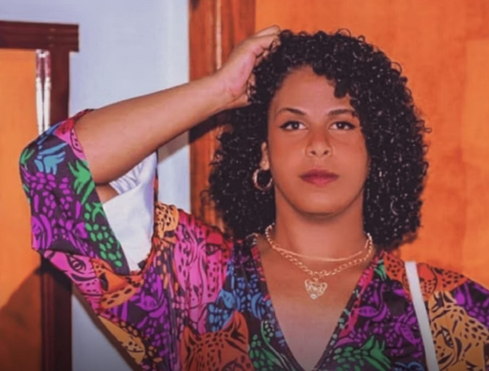 Desaparecimento de aluna trans da Unesp é investigado como feminicídio; entenda