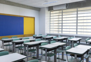 Desigualdade se combate com educação, não com IOF - 04/07/2025 - Deborah Bizarria