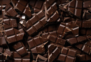 Dia Mundial do Chocolate: você sabe que ele não é um vilão na sua dieta?