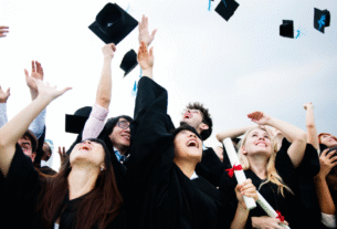 Diploma digital passa a ser obrigatório no Brasil
