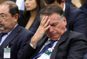 Do ‘maior gol da direita’ ao tarifaço de Trump: a sinuca de bico de Bolsonaro