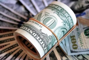 Dólar
