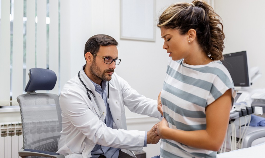 Dor na vesícula: saiba quando operar e como a cirurgia evoluiu com a tecnologia