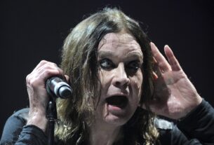 Drogas, morcegos e rock ‘n’ roll: as polêmicas que forjaram a lenda de Ozzy