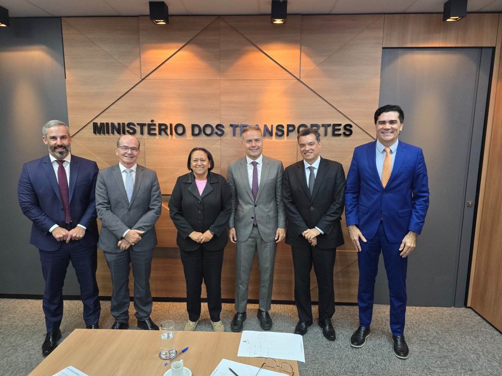 Duplicação da BR-304: Idema libera licença e DNIT prepara edital