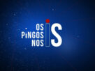 ENQUETE – OS PINGOS NOS IS – Você acha que o STF deveria intervir no embate e decisões dos Poderes Executivo e Legislativo?