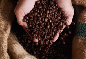 EUA consideram isenção de tarifas para produtos brasileiros não cultivados no país