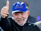 Em meio a ações contra tarifaço, aprovação de Lula cresce no Brasil e supera rejeição