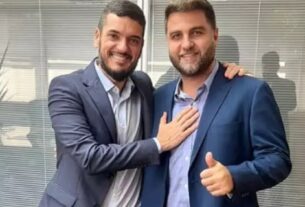 Em meio à briga política, Governo do Rio corta oficialmente recursos à saúde de Campos