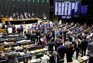 O que são emendas parlamentares e por que causam polêmica