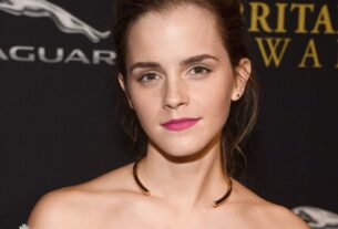 Emma Watson