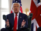 Entenda os efeitos diretos do tarifaço de Trump sobre o Brasil e veja quais produtos ficarão isentos