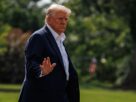 Entenda os impactos econômicos do aumento da tarifa de 50% impostas por Trump ao Brasil