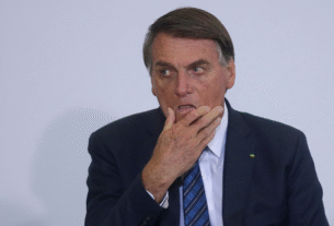 Entenda quais são as medidas restritivas determinadas a Bolsonaro pelo STF