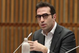 Espanha reforça apoio ao acordo com Mercosul e propõe fundo europeu diante de tarifas dos EUA