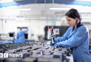 Espera de dois anos por vários novos direitos no local de trabalho