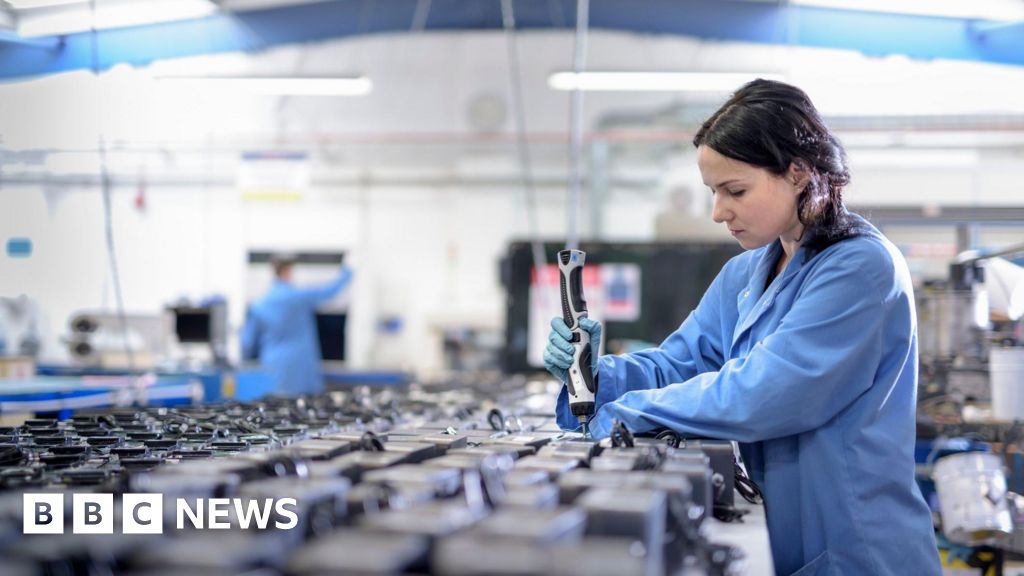 Espera de dois anos por vários novos direitos no local de trabalho