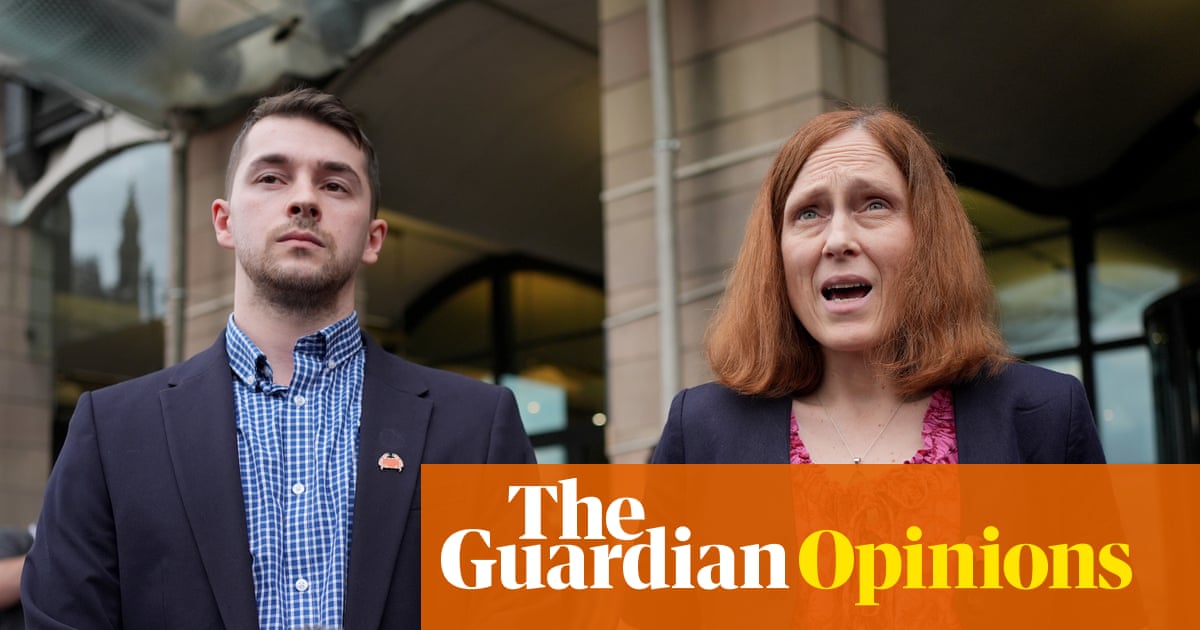 Essa greve desnecessária dos médicos prejudicará os pacientes, o NHS e os próprios médicos. Retire de volta: não faça isso | Wes Streeting