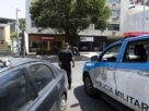 Estado do Rio concentra o maior número de PMs assassinados