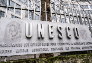 Estados Unidos se retiram da Unesco pela segunda vez