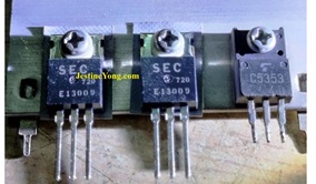 Este computador SMPS sobreviveu a uma terceira tentativa em sua vida - história do Intex techno ATX SMPS