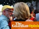 Este governo trabalhista falhou. As pessoas querem política transformadora real - nós daremos a elas | Jeremy Corbyn