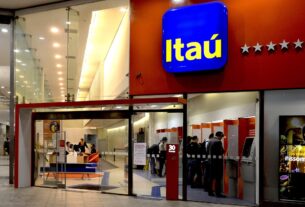 Ex-diretor cobra R$ 15 milhões do Itaú; banco o acusa de fraude