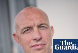 Ex-editor David Dinsmore para assumir o papel de comunicação do governo | Keir Starmer