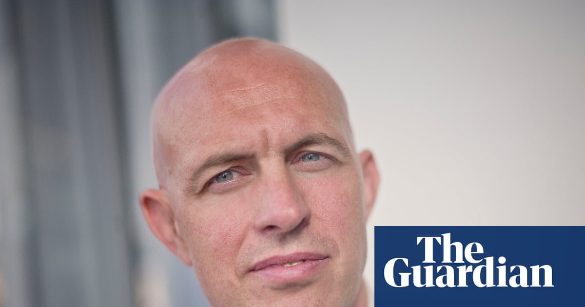 Ex-editor David Dinsmore para assumir o papel de comunicação do governo | Keir Starmer