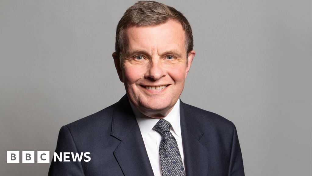 Ex -ministro do Gabinete Conservador David Jones se junta à Reform UK