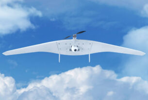 Explosão mata a equipe de drones de skat 350m russa em Tokmak Occupado - Intel ucraniano