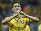 Expoentes da geração 91/92 repatriados por grandes clubes brasileiros sofrem com lesões