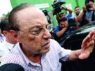 Família Maluf fecha acordo para devolver R$ 210 milhões à Prefeitura de SP